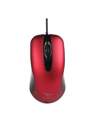 ALCATROZ_Stealth_5_USB_Mouse