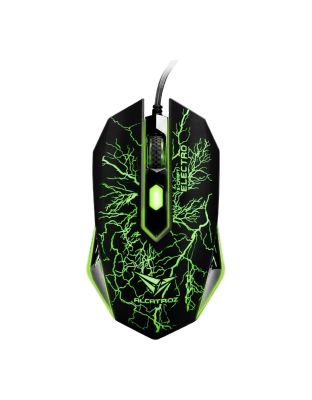 ALCATROZ_X-Craft_Classic_Gaming_Mouse