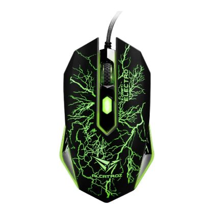 ALCATROZ_X-Craft_Classic_Gaming_Mouse