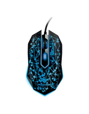 ALCATROZ_X-Craft_Classic_Gaming_Mouse