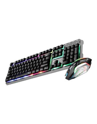 ALCATROZ_X-Craft_XC_3000_Gaming_USB_Wired_Keyboard_and_Mouse