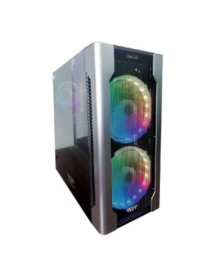 ARMAGGEDDON_AirStream_R200_Gaming_Case
