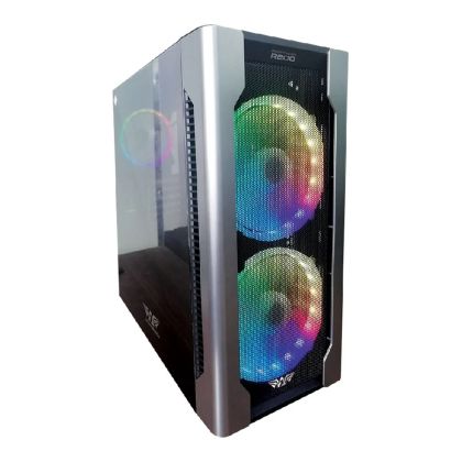 ARMAGGEDDON_AirStream_R200_Gaming_Case