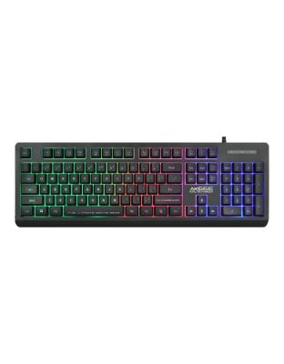 ARMAGGEDDON_AK-666_Kalashnikov_Membrane_Gaming_Keyboard