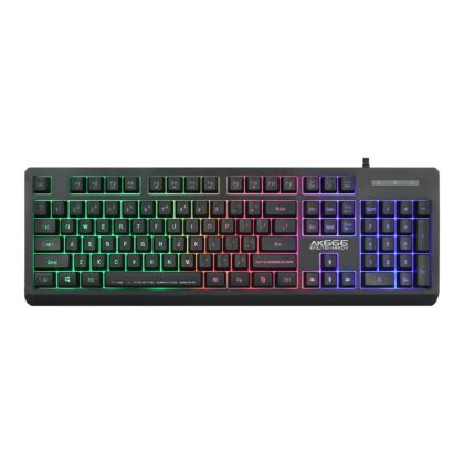 ARMAGGEDDON_AK-666_Kalashnikov_Membrane_Gaming_Keyboard