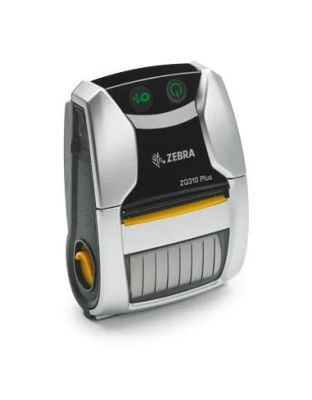 Zebra_DT_Printer_ZQ320_Plus_802.11AC_BT_4.X_Label_Sensor_Indoor_Use_Group_E