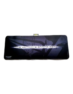 ARMAGGEDDON_Assault_AS-33R_Extra_Large_RGB_Gaming_Mouse_Mat