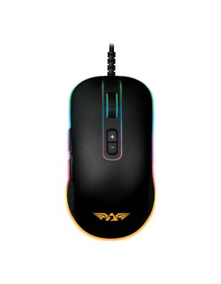 ARMAGGEDDON_Falcon_III_Gaming_Mouse