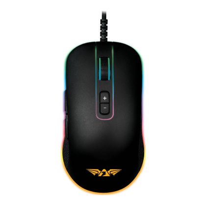 ARMAGGEDDON_Falcon_III_Gaming_Mouse