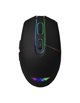 ARMAGGEDDON_Grumman_Raven-III_Stealth_Gaming_Mouse