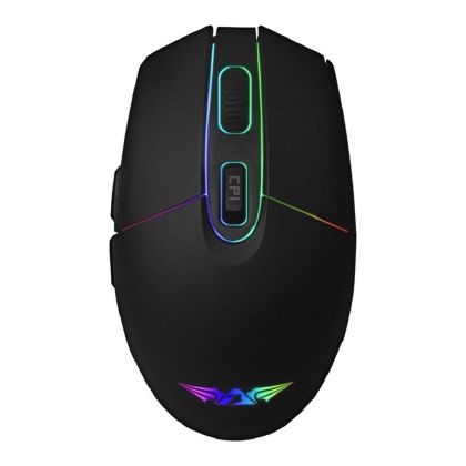 ARMAGGEDDON_Grumman_Raven-III_Stealth_Gaming_Mouse