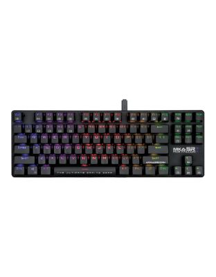 ARMAGGEDDON_MKA-5R_RGB_FALCON_Mechanical_Keyboard
