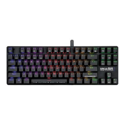 ARMAGGEDDON_MKA-5R_RGB_FALCON_Mechanical_Keyboard