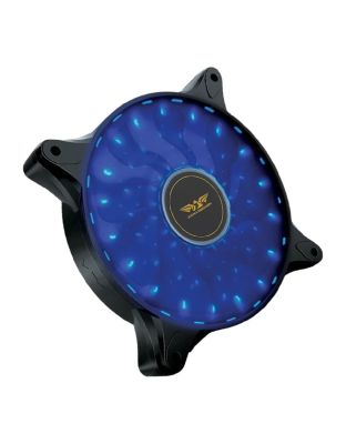 ARMAGGEDDON_Neuron_Galaxy_SFX_120mm_Case_Fan