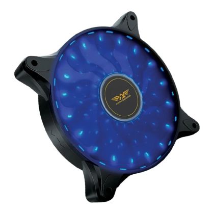 ARMAGGEDDON_Neuron_Galaxy_SFX_120mm_Case_Fan