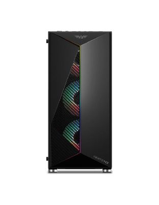 ARMAGGEDDON_Nimitz_N3_ATX_Gaming_Case