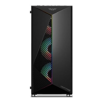ARMAGGEDDON_Nimitz_N3_ATX_Gaming_Case