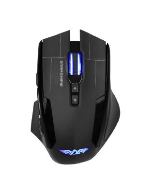 ARMAGGEDDON_NRO-5_STARSHIP_III_RGB_Laser_Gaming_Mouse