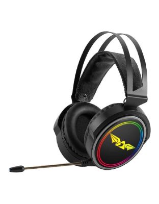 ARMAGGEDDON_Nuke_13R_7.1_RGB_Gaming_Headset