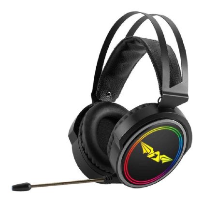 ARMAGGEDDON_Nuke_13R_7.1_RGB_Gaming_Headset