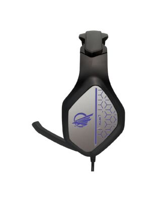ARMAGGEDDON_PULSE_7_Mobile_Gaming_Headset