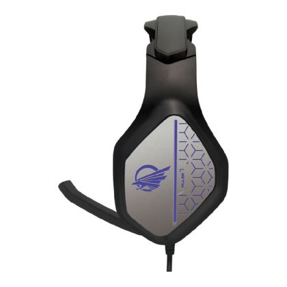 ARMAGGEDDON_PULSE_7_Mobile_Gaming_Headset