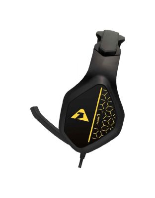 ARMAGGEDDON_PULSE_7_Mobile_Gaming_Headset