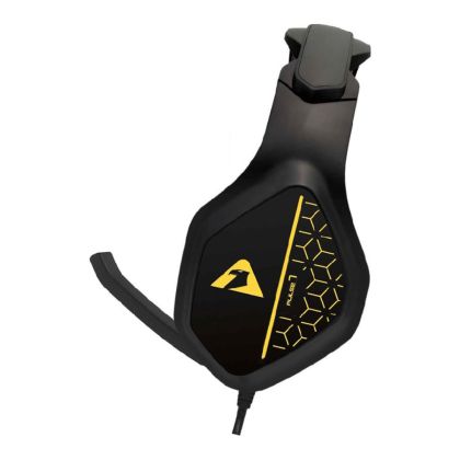 ARMAGGEDDON_PULSE_7_Mobile_Gaming_Headset