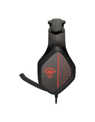 ARMAGGEDDON_PULSE_7_Mobile_Gaming_Headset