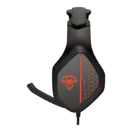 ARMAGGEDDON_PULSE_7_Mobile_Gaming_Headset