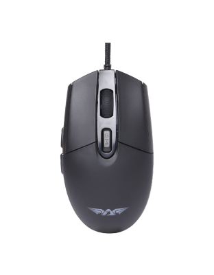 ARMAGGEDDON_RAVEN_III_Gaming_Mouse