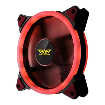 ARMAGGEDDON_Scarlet_Dual_Saber_120mm_Fan
