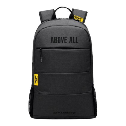 ARMAGGEDDON_Shield_3_Notebook_Bag