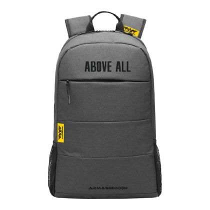 ARMAGGEDDON_Shield_3_Notebook_Bag