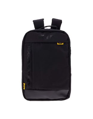 ARMAGGEDDON_Shield_7_Notebook_Bag_Black