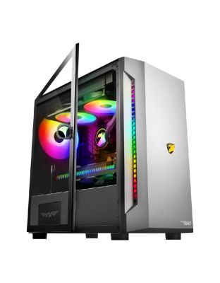 ARMAGGEDDON_Tessaraxx_Core_1_Micro-ATX_Gaming_PC_Case