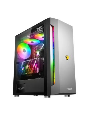 ARMAGGEDDON_Tessaraxx_Core_11_EATX_Gaming_PC_Case