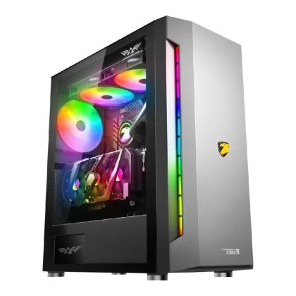 ARMAGGEDDON_Tessaraxx_Core_11_EATX_Gaming_PC_Case