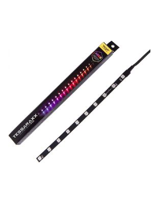 ARMAGGEDDON_Tessaraxx_TX_LED_20-H_ARGB_20CM_LED_Strip