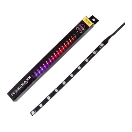 ARMAGGEDDON_Tessaraxx_TX_LED_20-H_ARGB_20CM_LED_Strip