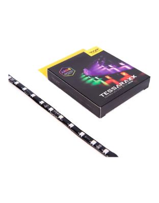 ARMAGGEDDON_Tessaraxx_TX_LED_30-S_ARGB_30CM_LED_Strip