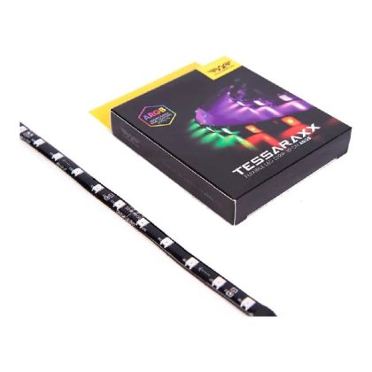 ARMAGGEDDON_Tessaraxx_TX_LED_30-S_ARGB_30CM_LED_Strip