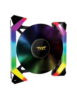 ARMAGGEDDON_Tessaraxx_RGB_Case_Fan
