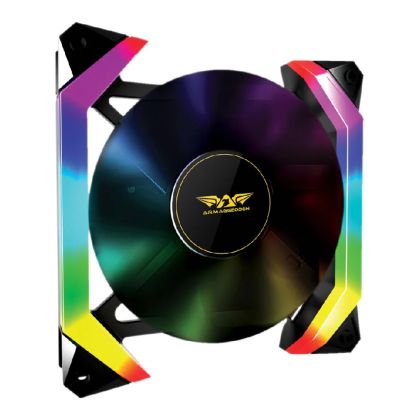 ARMAGGEDDON_Tessaraxx_RGB_Case_Fan