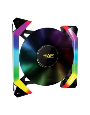 ARMAGGEDDON_Tessaraxx_RGB_Case_Fan