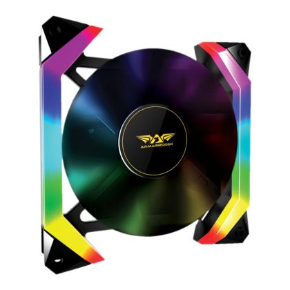 ARMAGGEDDON_Tessaraxx_RGB_Case_Fan