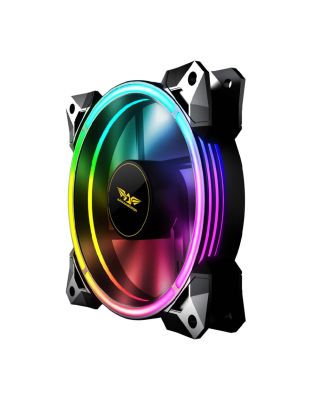 ARMAGGEDDON_Tesseraxx_TX-Quad_Ring-12_ARGB_12CM_Fan
