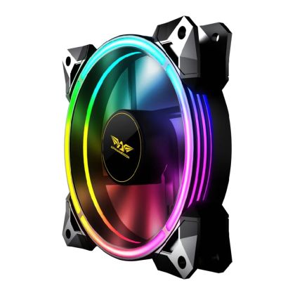ARMAGGEDDON_Tesseraxx_TX-Quad_Ring-12_ARGB_12CM_Fan
