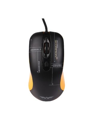 ARMAGGEDDON_Textron_Scorpion_3_RGB_Gaming_Mouse
