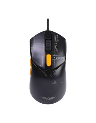ARMAGGEDDON_Textron_Scorpion_7_RGB_Gaming_Mouse